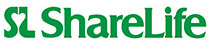 ShareLife logo