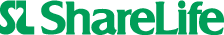 ShareLife logo