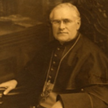 archbishop