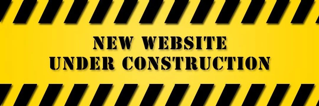 Please be advised that Catholic Charities of the Archdiocese of Toronto is currently developing a NEW website.