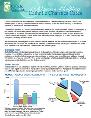 2013 Annual Report