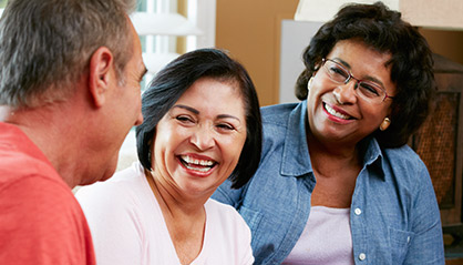 Serving the York Region for Over 30 Years