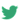 tweet