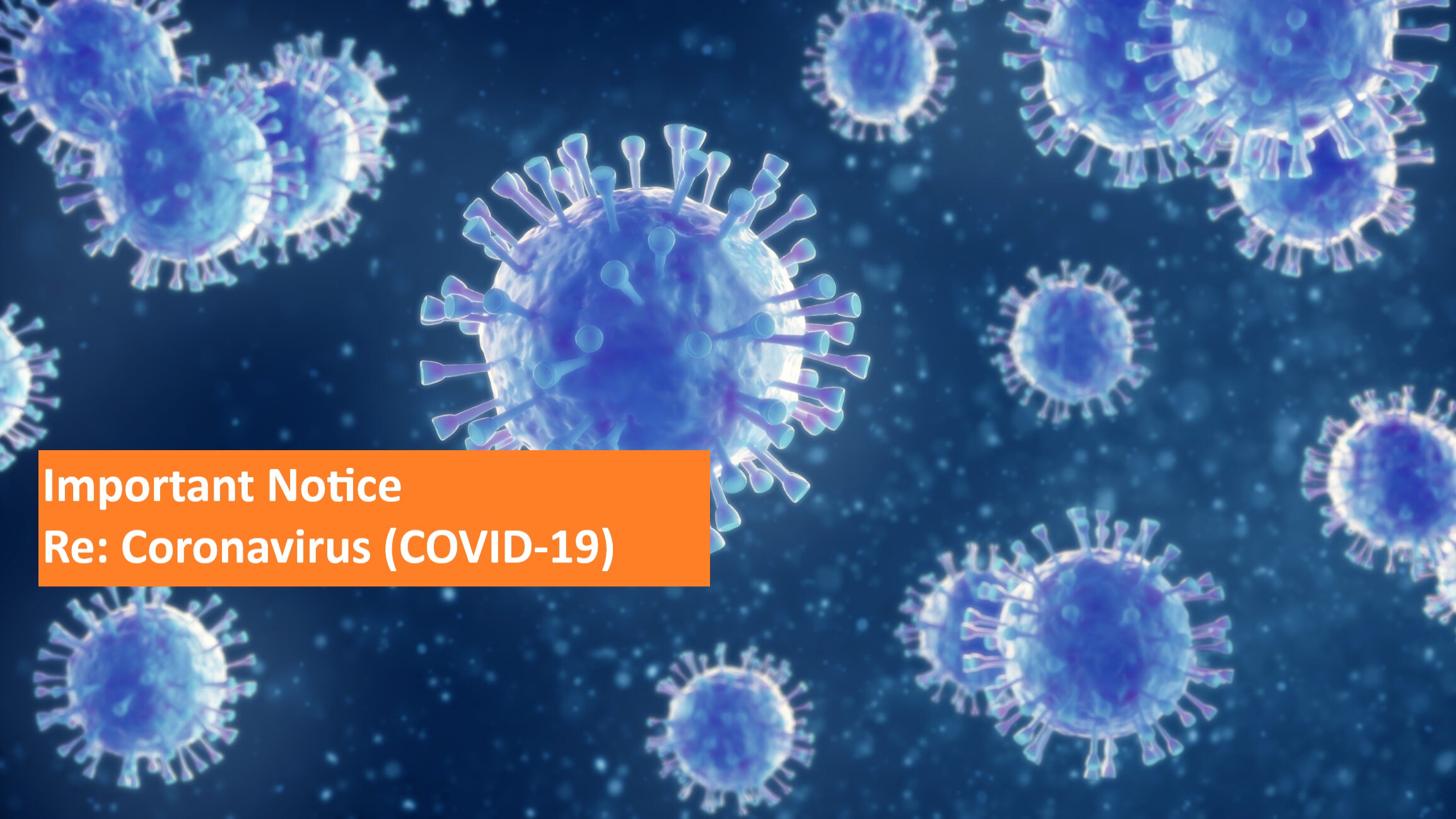 CATHOLIC CHARITIES REMAINS ACTIVE DURING THE COVID-19 PANDEMIC click below CCAT letter